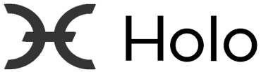 Holo